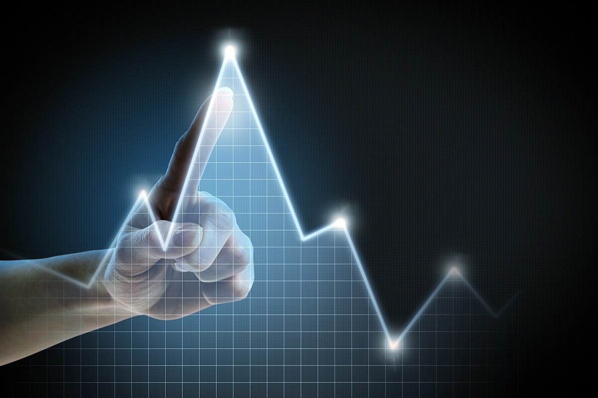 Mercado de tokens de IA pode atingir US$60 bilhões em 2025