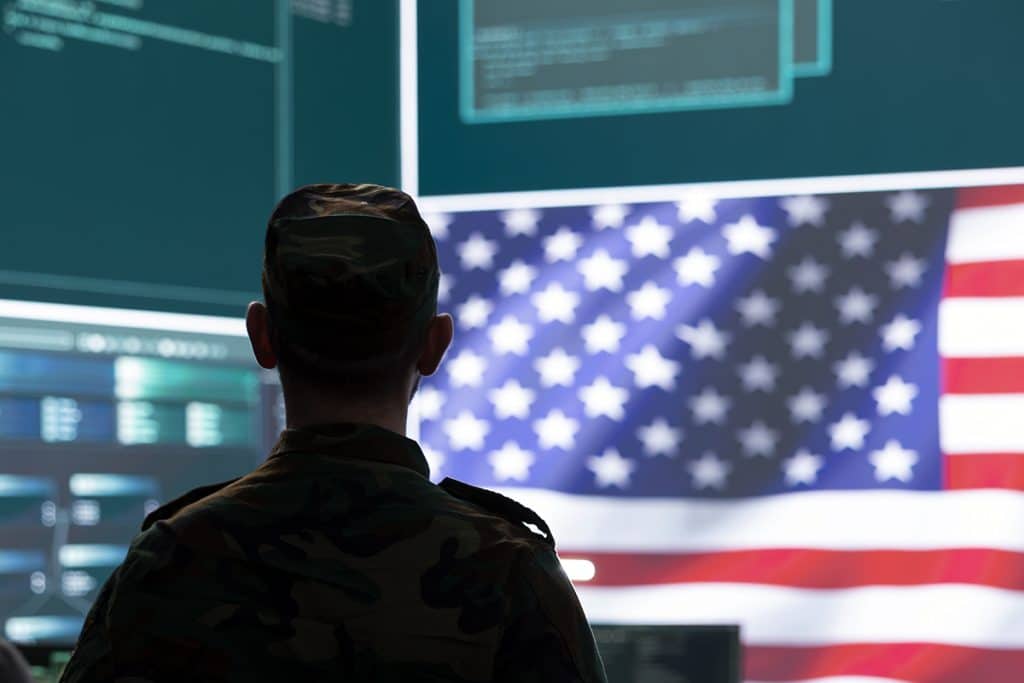 Pentágono conclui programa piloto com IA na medicina militar