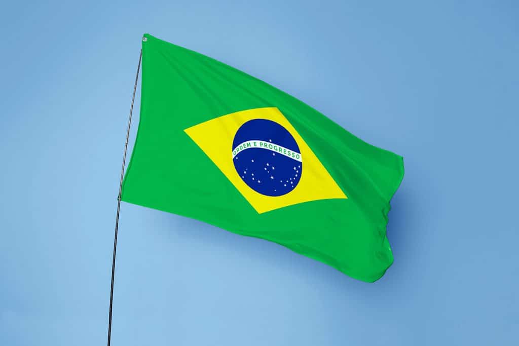 Proibição de stablecoins no Brasil pode impulsionar descentralização