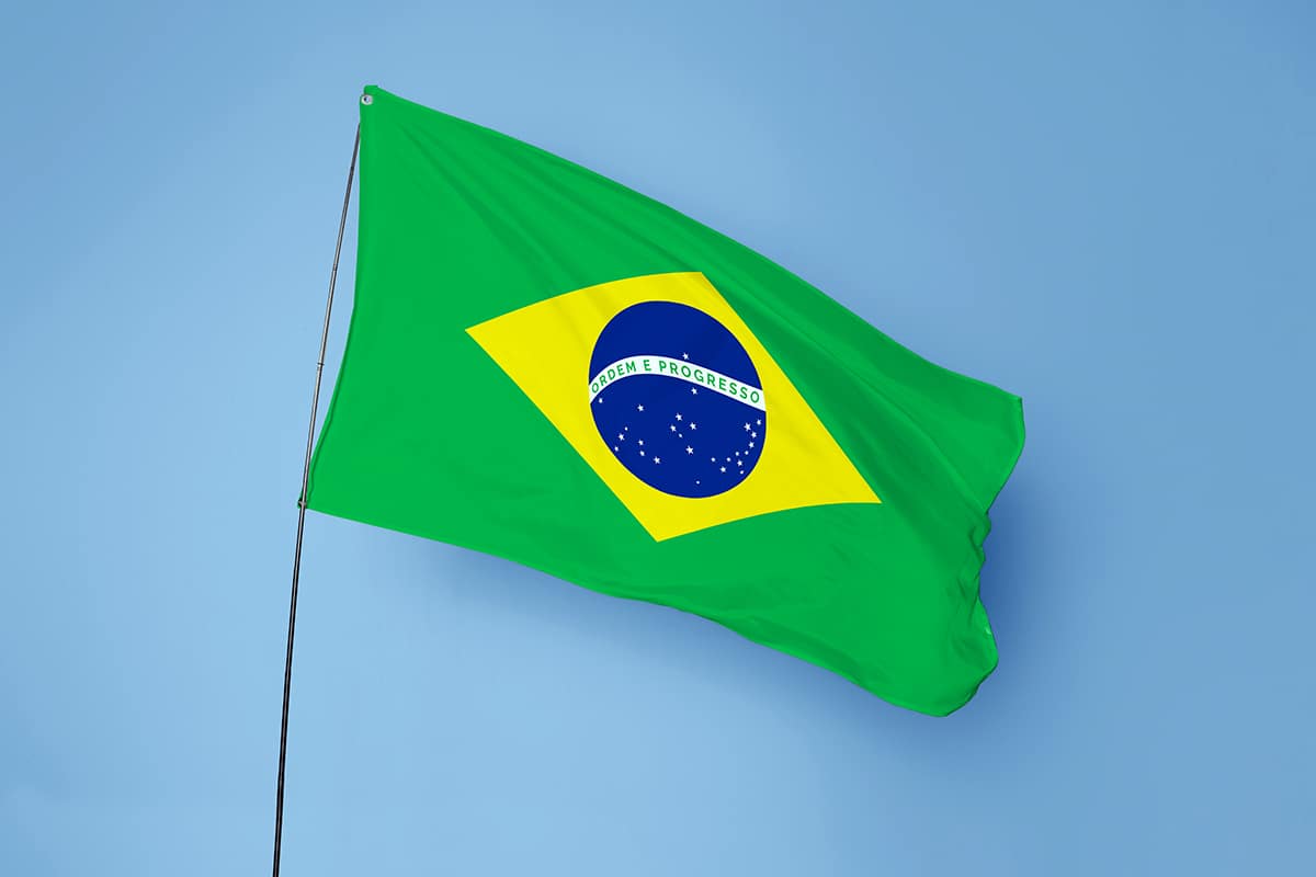 Proibição de stablecoins no Brasil pode impulsionar descentralização