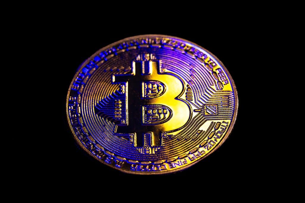 Qual a perspectiva do Bitcoin para 2025?