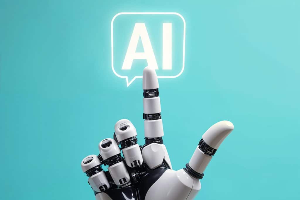 Quase todos os agentes de IA são apenas 'memecoins inúteis'