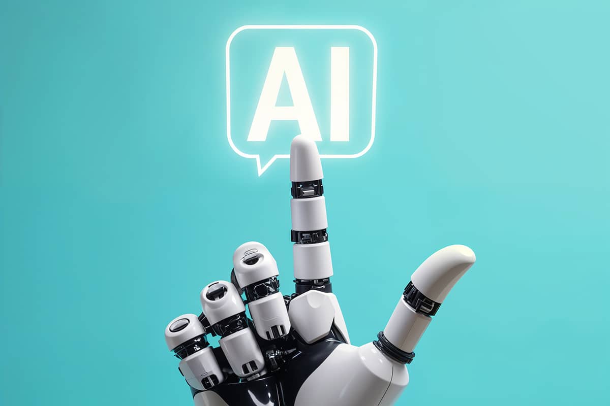 Quase todos os agentes de IA são apenas 'memecoins inúteis'