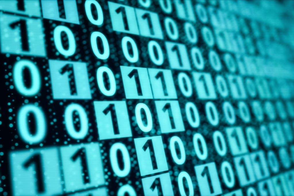 Recompensas de bugs com arbitragem blockchain