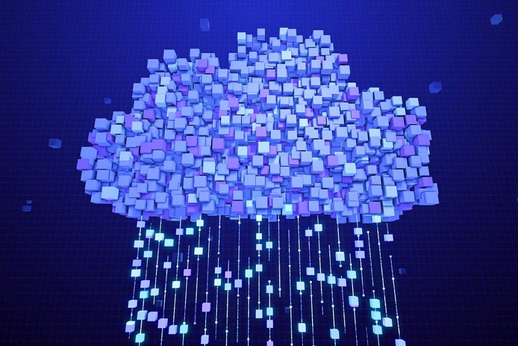 Sistemas centralizados, estabilidade e seus riscos