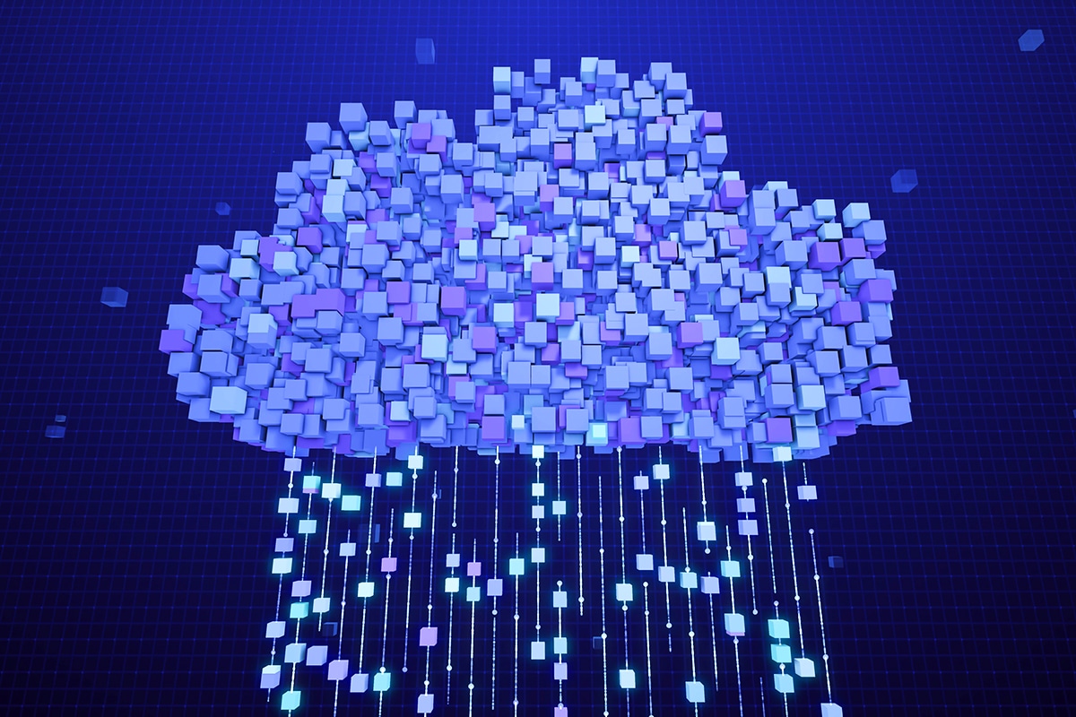 Sistemas centralizados, estabilidade e seus riscos