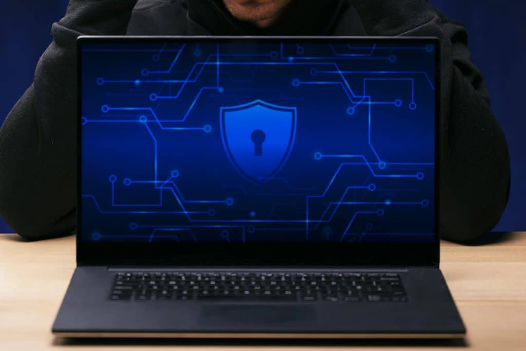 Verificação de transações offchain pode impedir 99% dos hacks