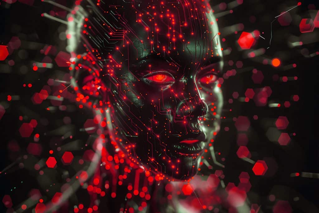 Vitalik Buterin sugere pausa no desenvolvimento de IAs para garantir a segurança da humanidade