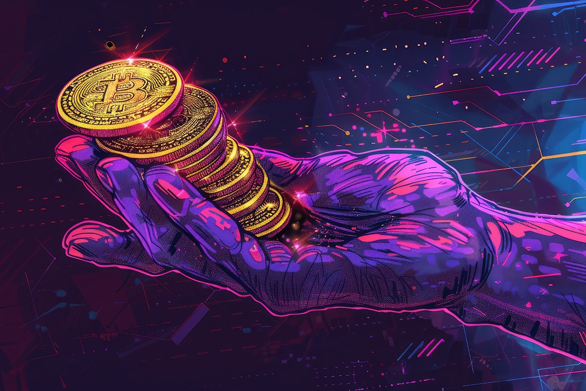 A importância da renda fixa para a estabilidade do DeFi