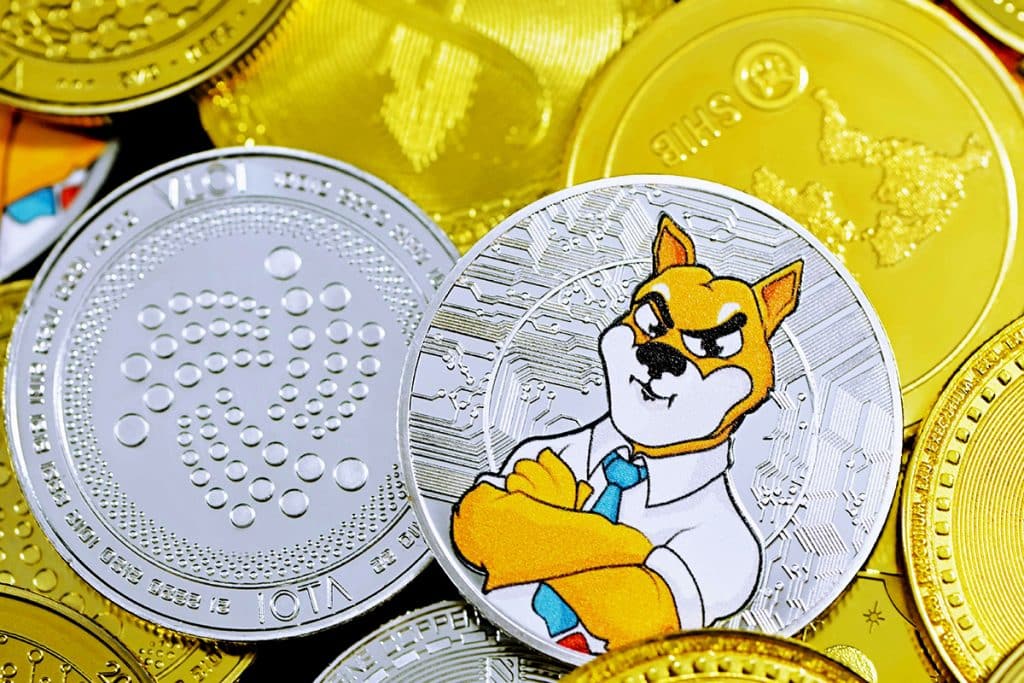 Altseason 2025 – A maioria das altcoins não sobreviverá