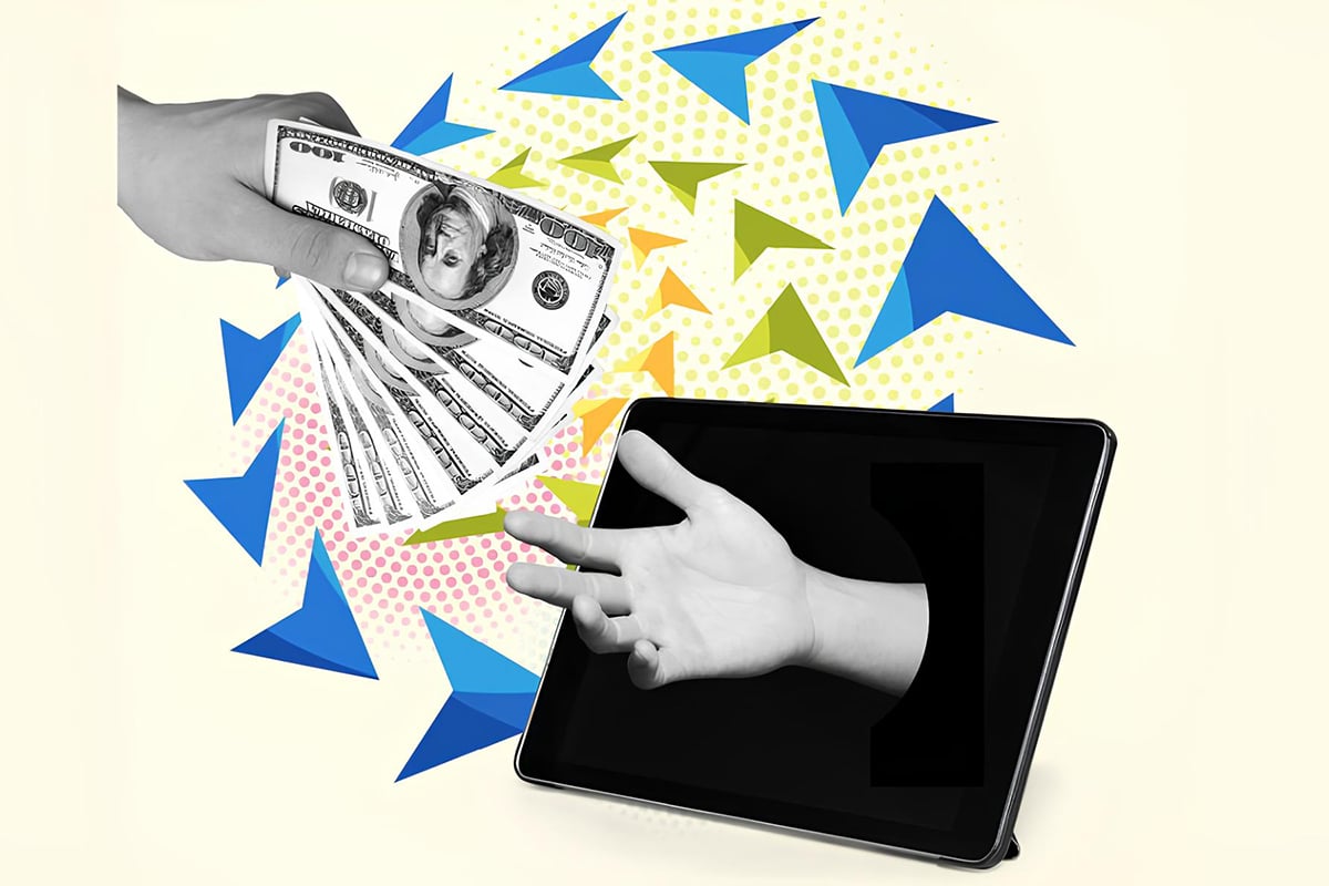 Ativos do mundo real (RWA) onchain ganham popularidade