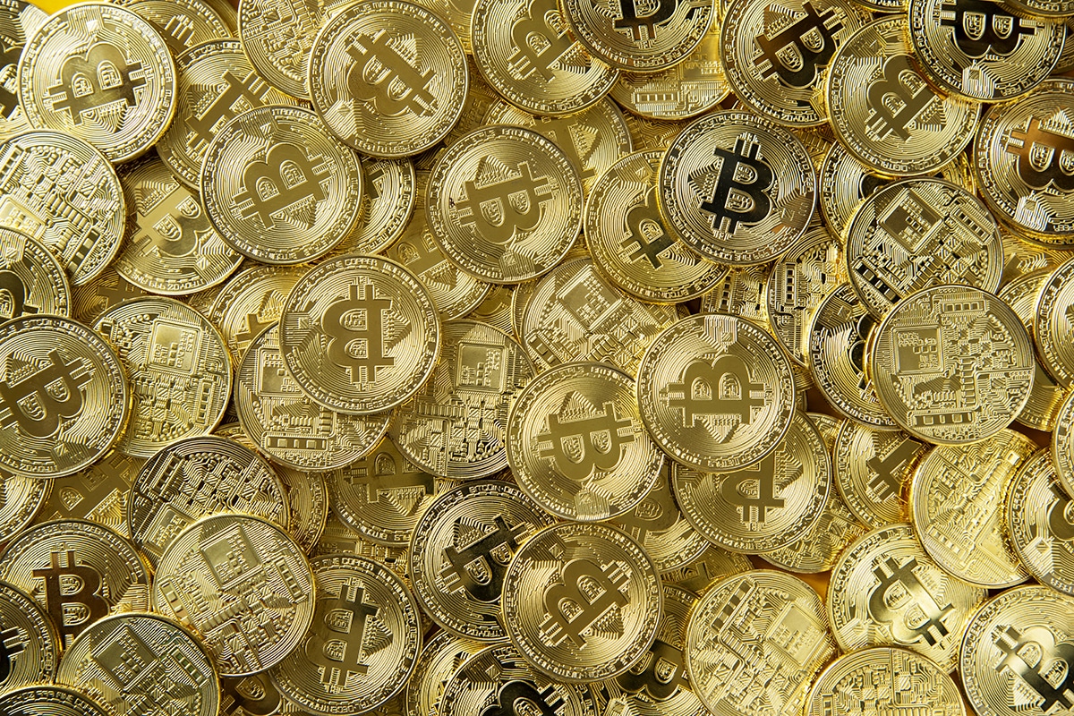 Bitcoin chegará a US$1,5 milhão até 2030