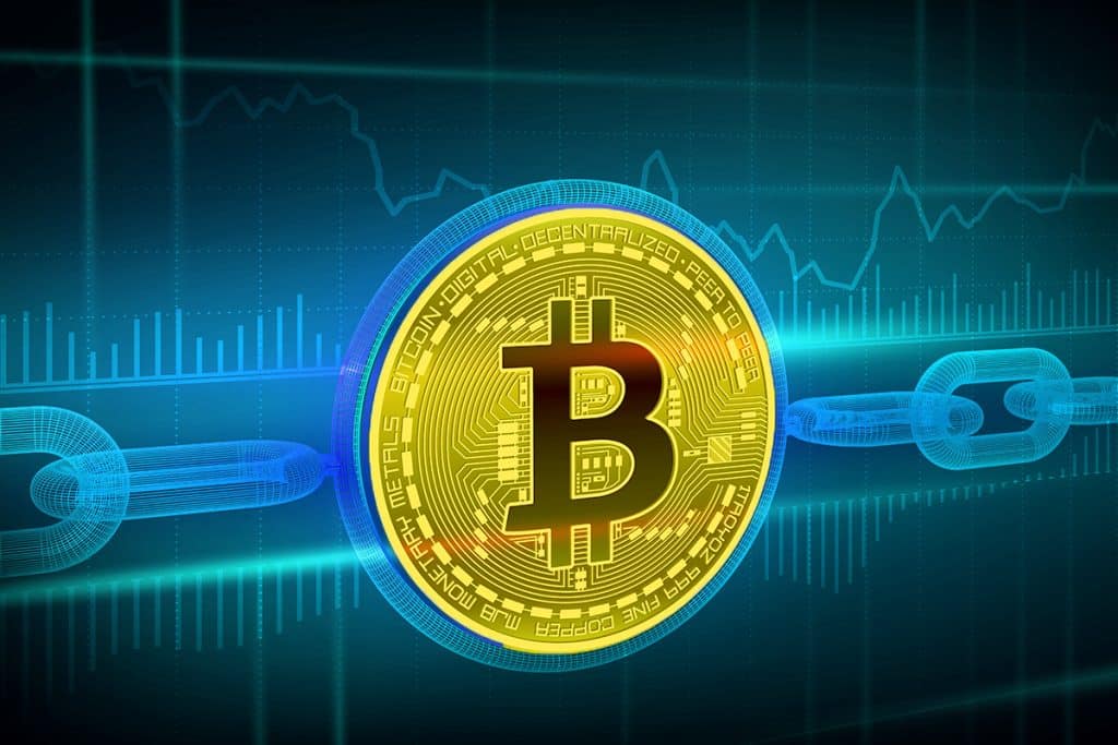 Bloco de Bitcoin pode crescer para 4 MB