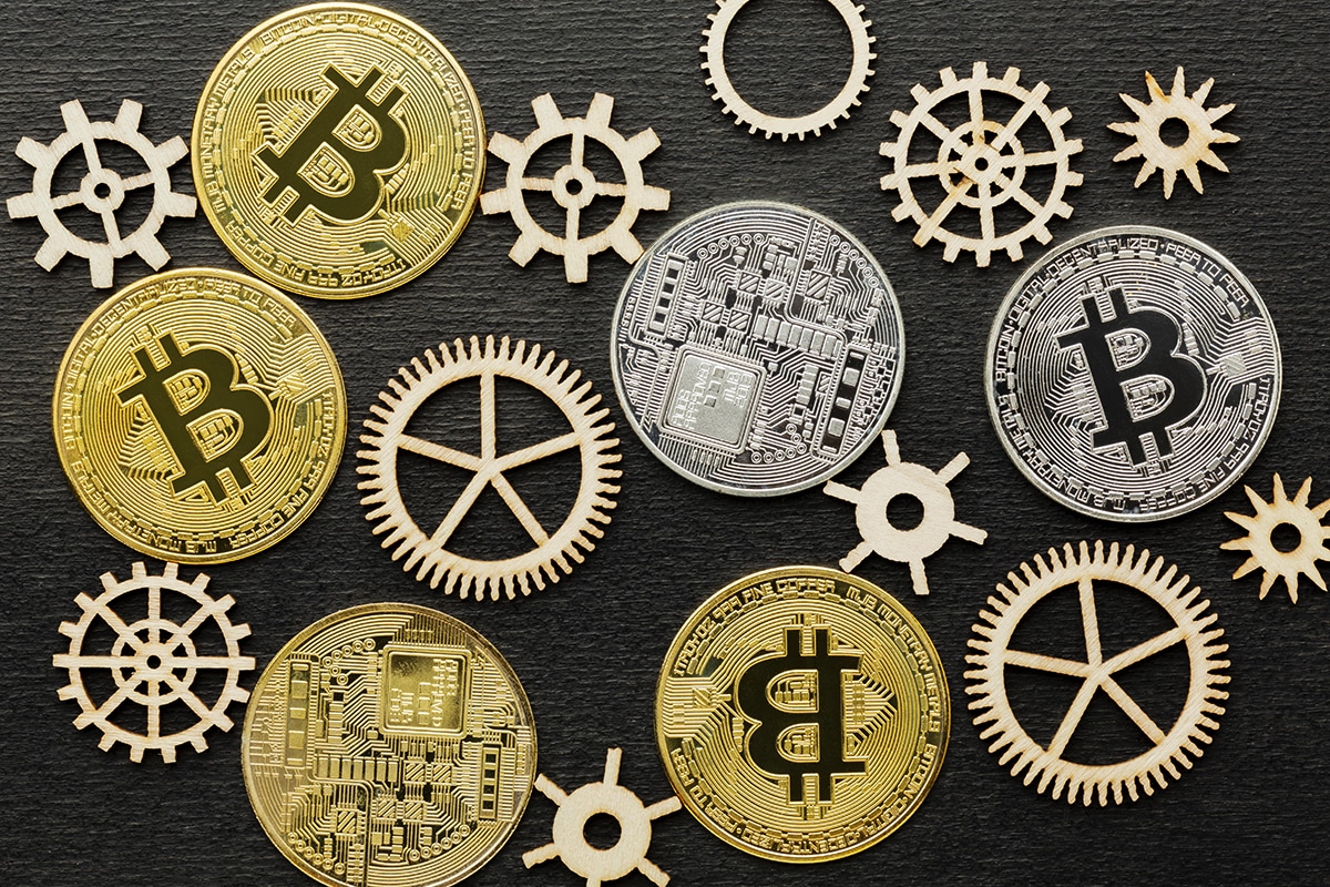 Computação quântica: o futuro da circulação do Bitcoin