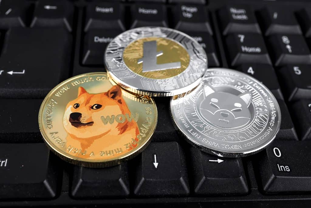 Criptomoedas devem ter valor real de mercado