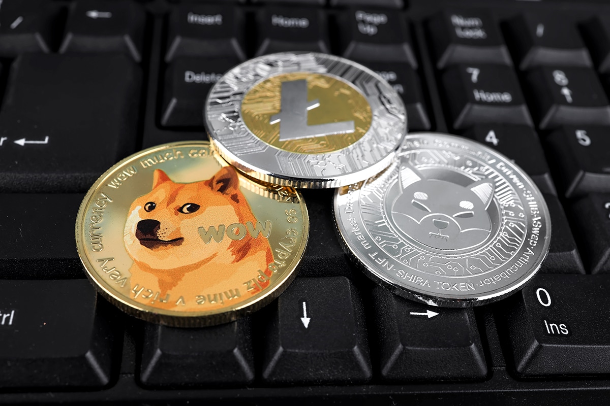 Criptomoedas devem ter valor real de mercado