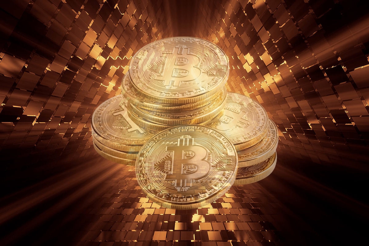 Criptomoedas e computação quântica em rota de colisão