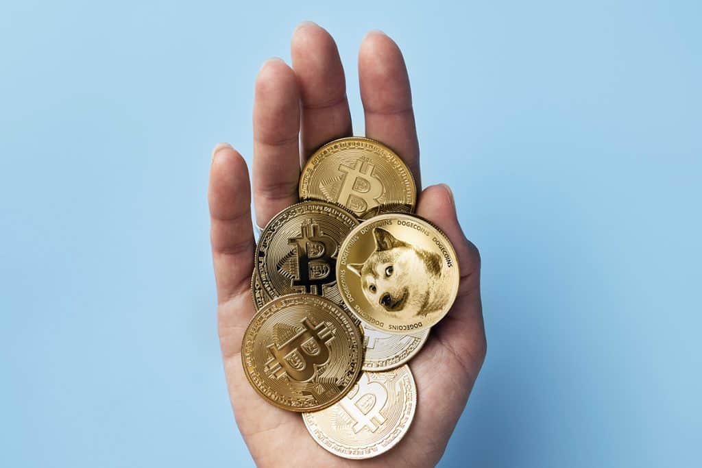 DeFi verá alta temporada mais longa e forte