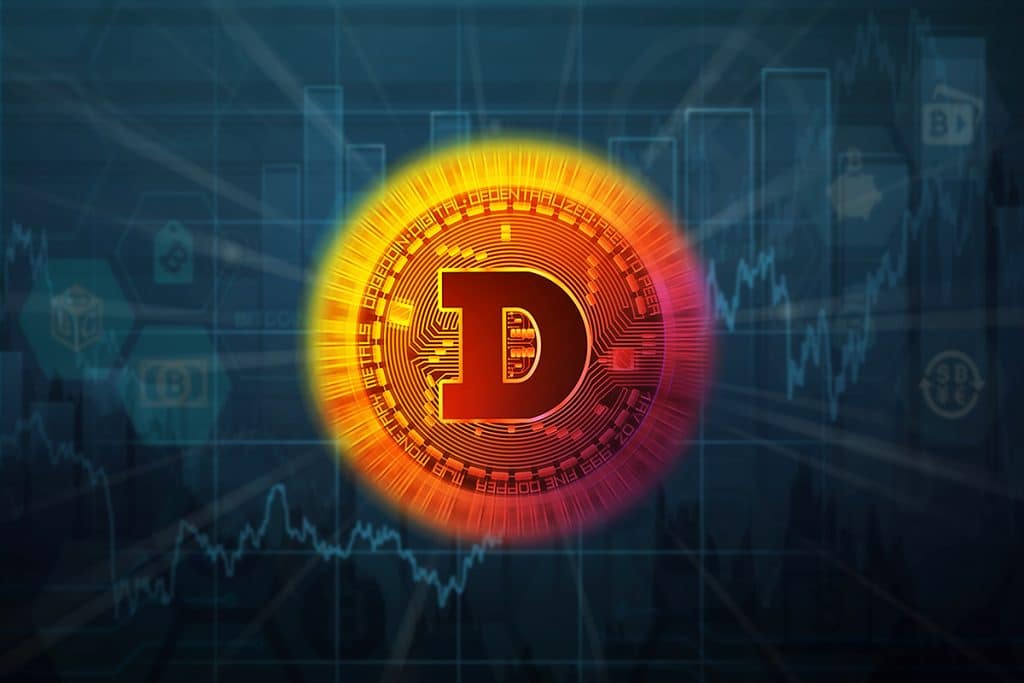 ETF Dogecoin em breve