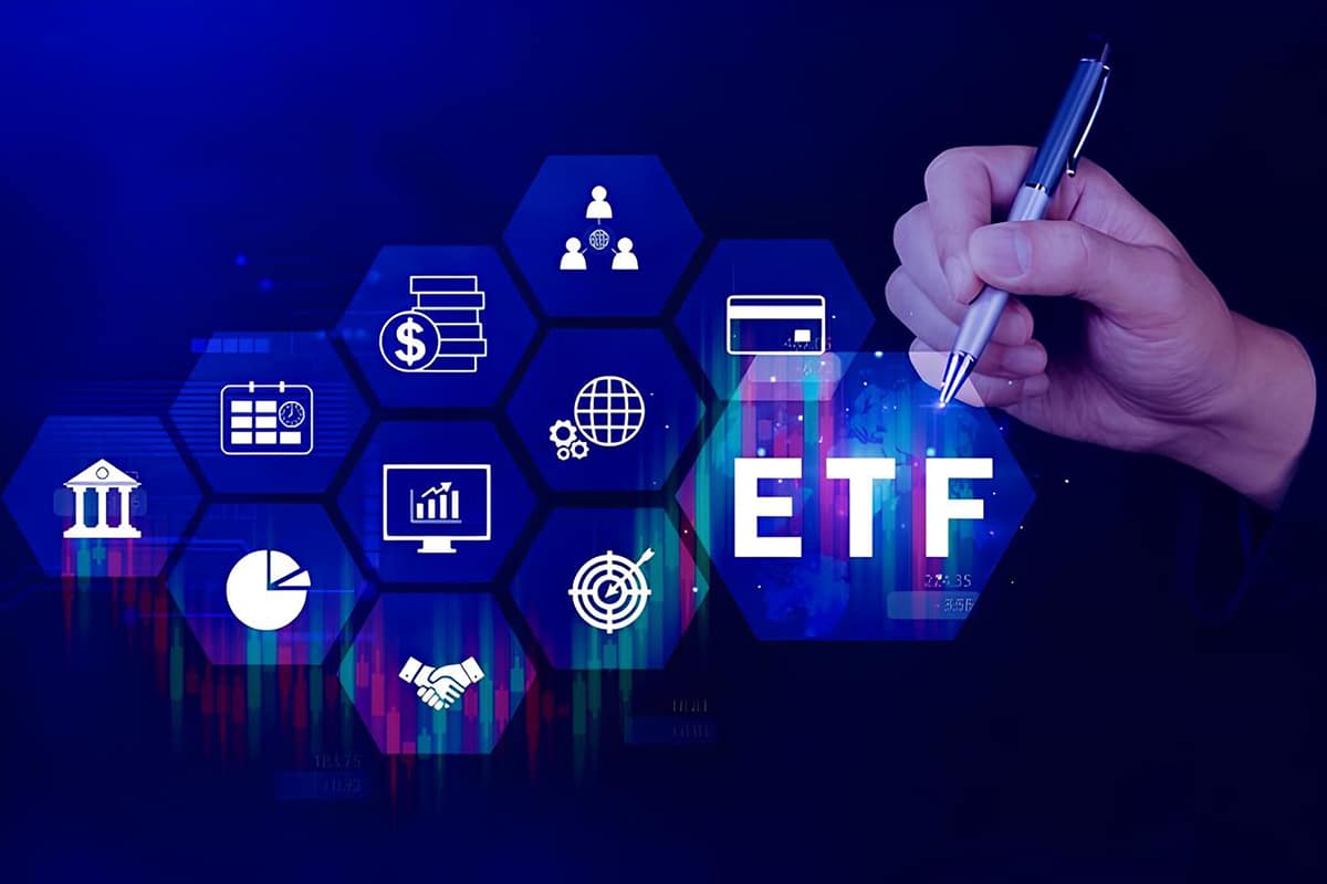 ETFs de altcoins em breve – mas a demanda será limitada