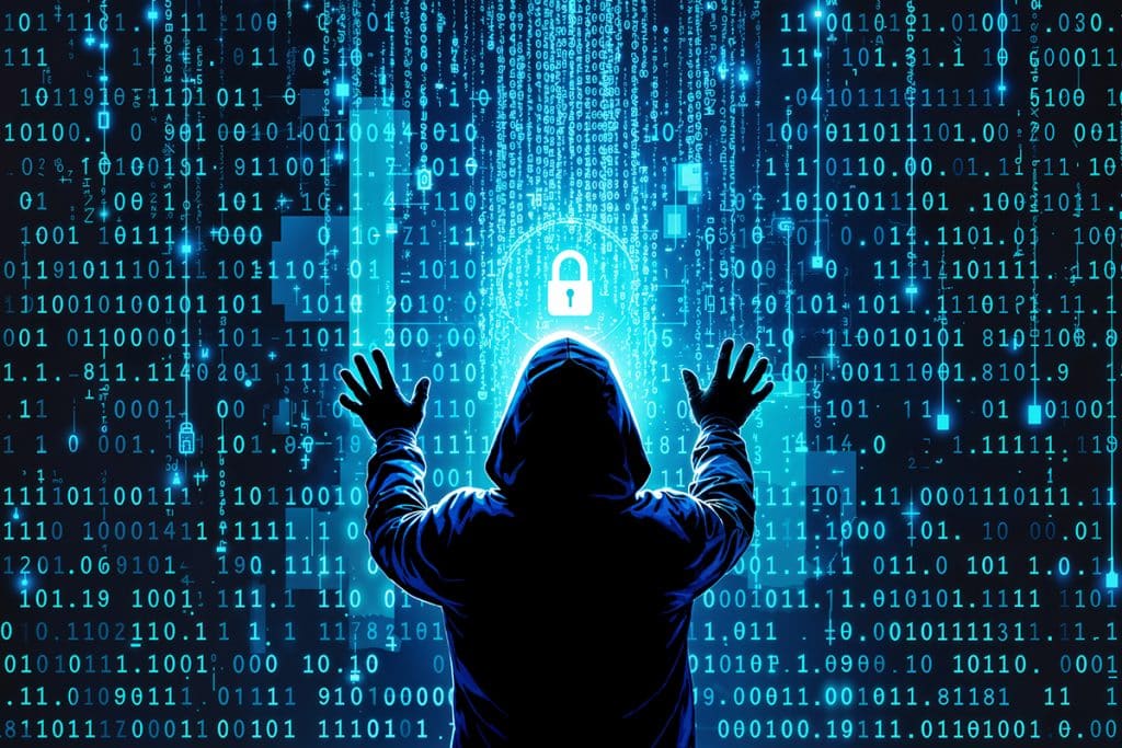 Hack da Bybit: comunidade pede reversão do Ethereum