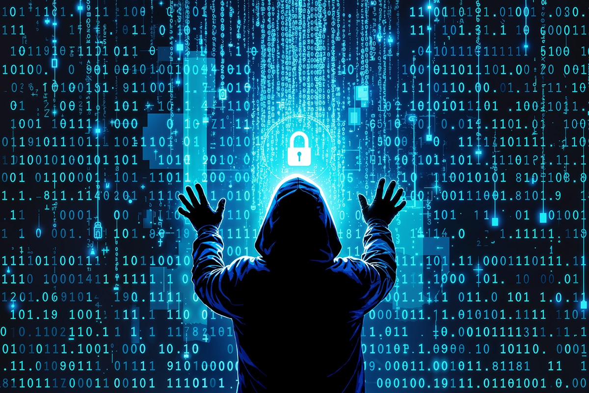 Hack da Bybit: comunidade pede reversão do Ethereum