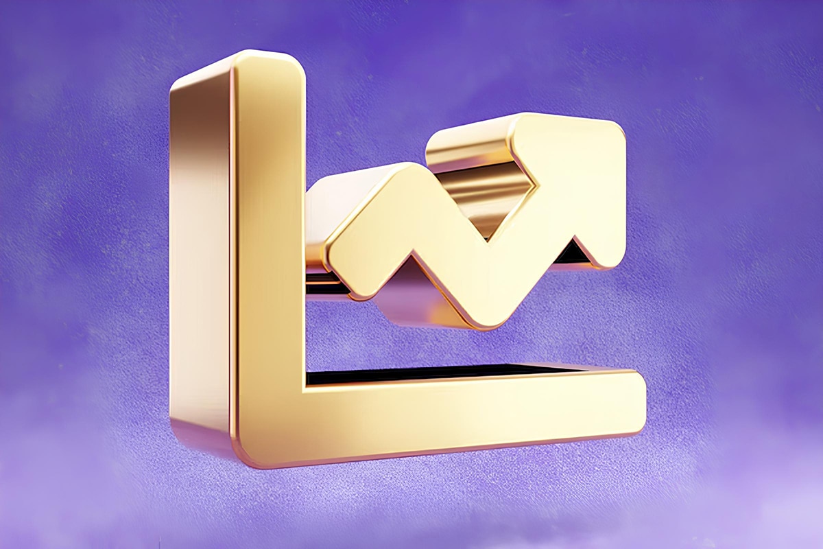 Jogos e DeFi lideram os DApps enquanto a IA cresce