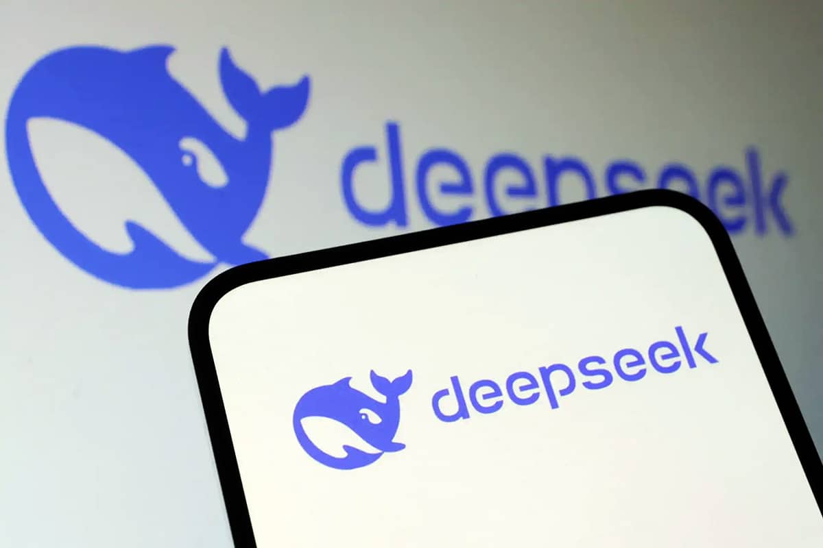 Nova IA DeepSeek – Desafio para o mercado global