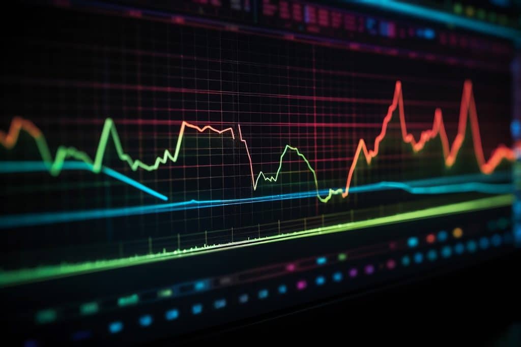 Nova temporada de alta tem natureza seletiva