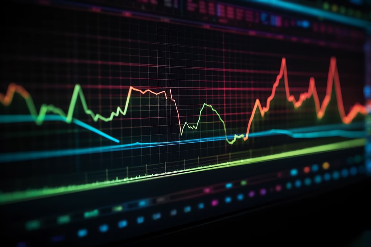 Nova temporada de alta tem natureza seletiva