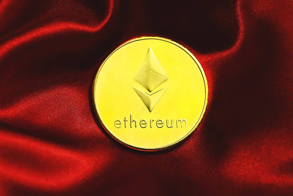 Validadores do Ethereum buscam aumento do limite de gás