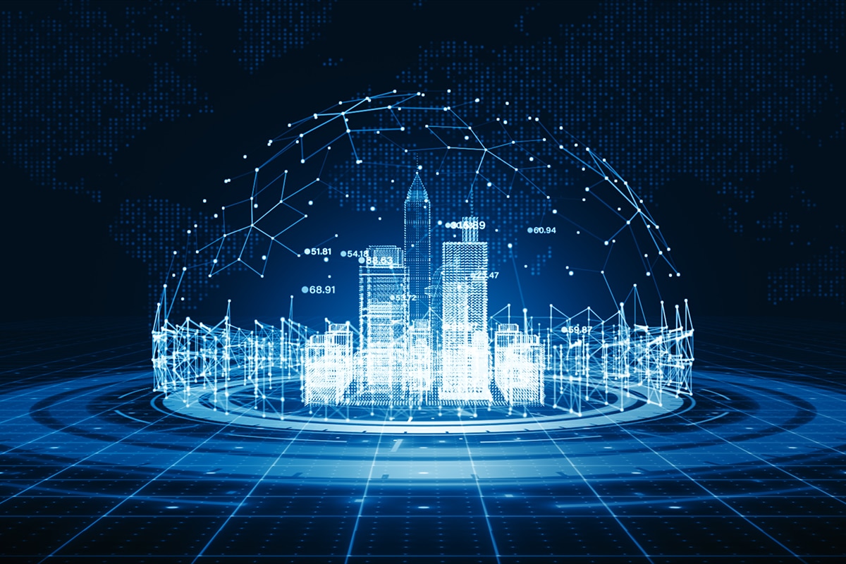 Bancos como validadores aumentam a centralização no blockchain