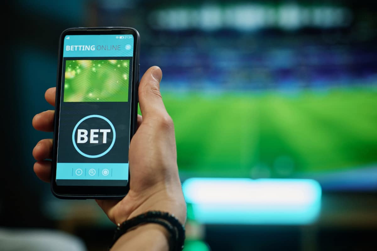 Bets autorizadas pelo governo terão quebra de sigilo bancário