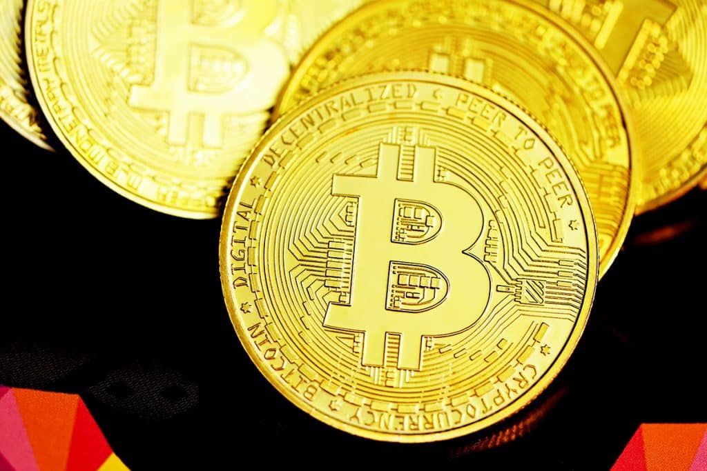 Bitcoin repetirá o ciclo de 2024?