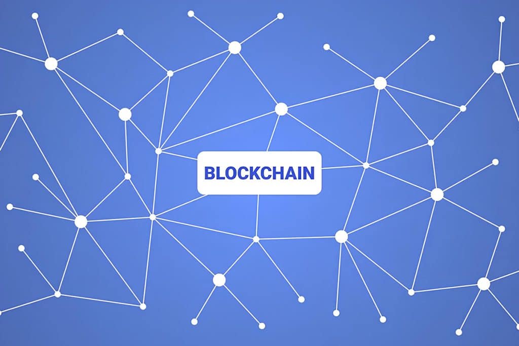 Democratização por meio da tokenização de ações privadas