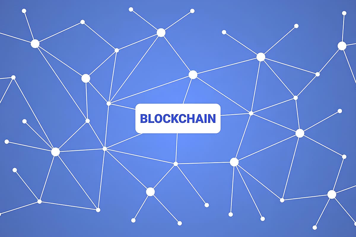 Democratização por meio da tokenização de ações privadas