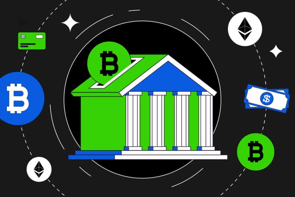 Desbancarização criptográfica continuará até janeiro de 2026