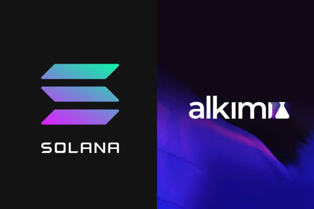 Duas criptomoedas de alto potencial