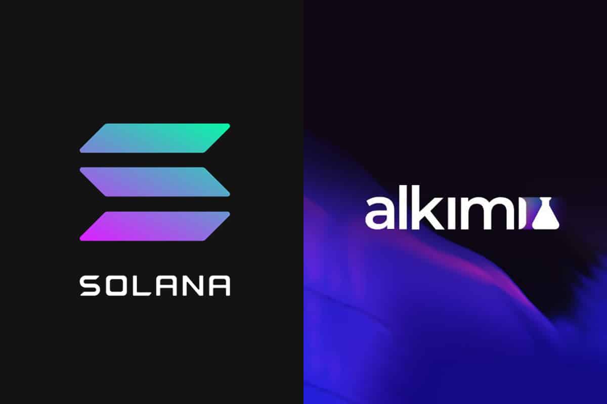 Duas criptomoedas de alto potencial