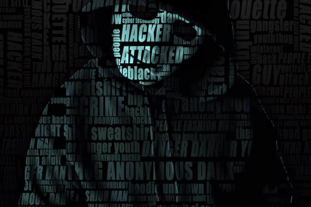 FBI procura por hackers da Bybit