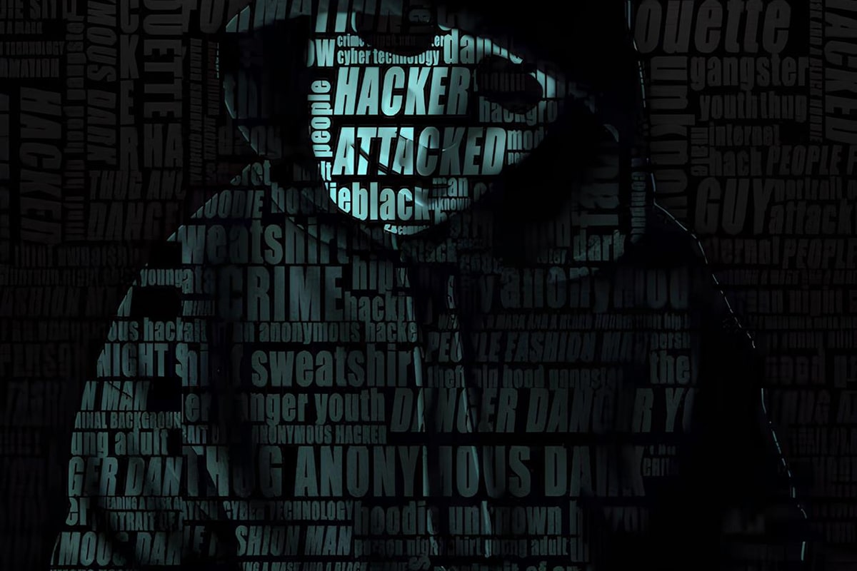 FBI procura por hackers da Bybit