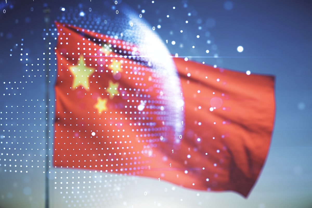 Fintech vê um crescimento de 250% em blockchain