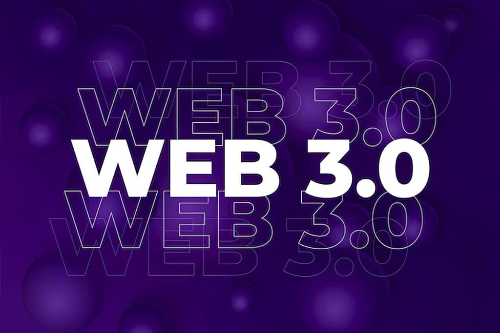 Indústria Web3 prospera apesar dos desafios regulatórios