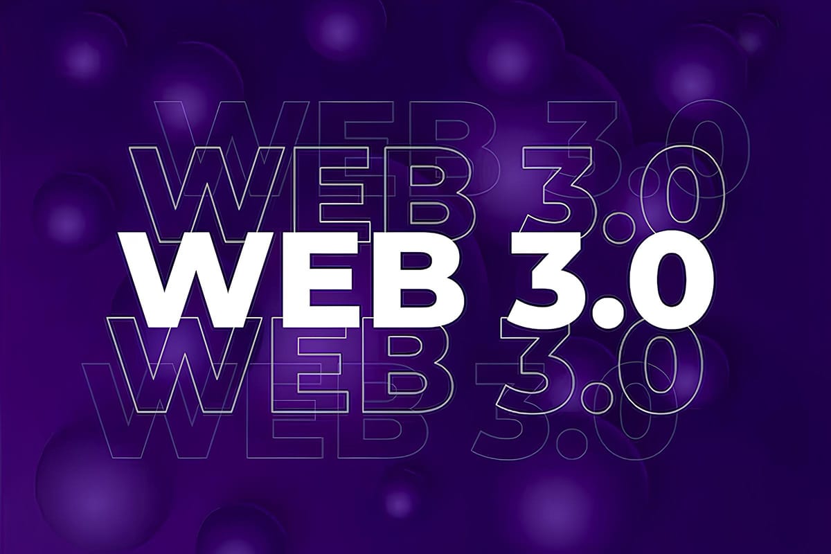 Indústria Web3 prospera apesar dos desafios regulatórios