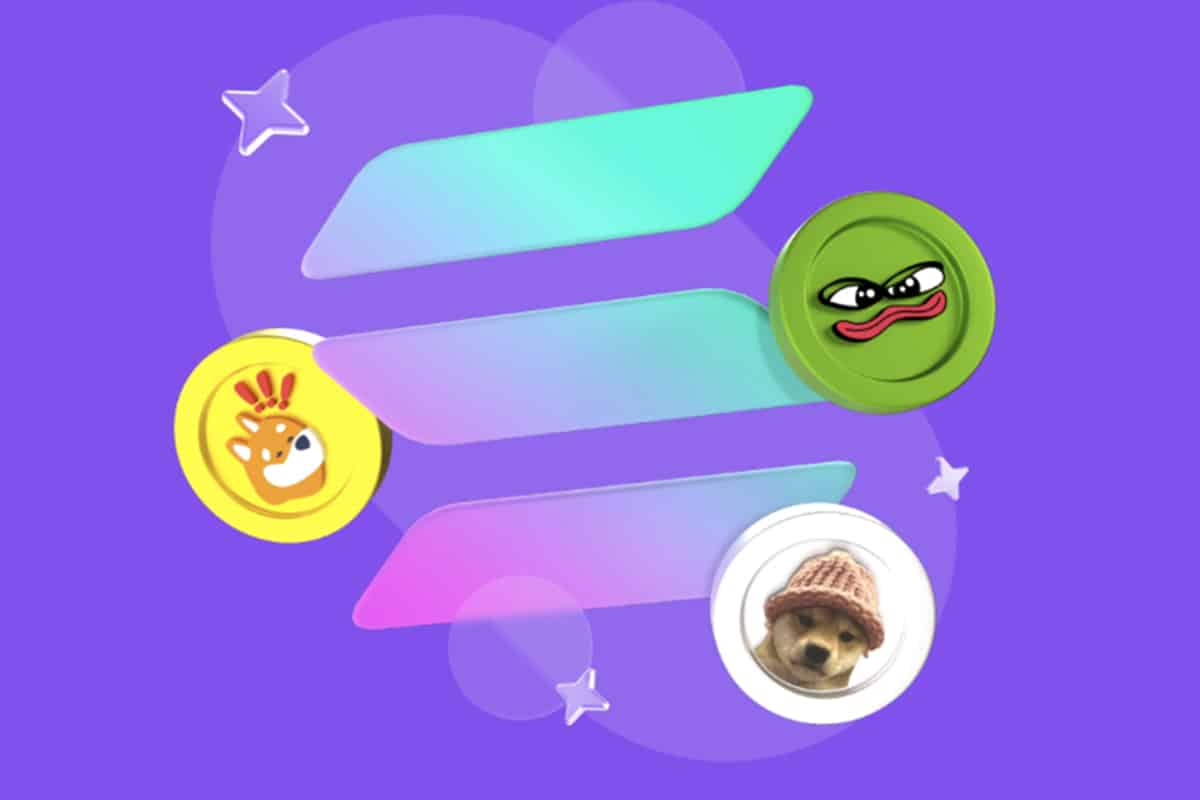 Memecoins estão morrendo – menos de 1% sobrevive