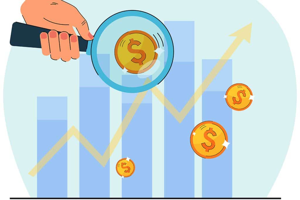 Memecoins não são títulos, mas ainda serão fiscalizadas