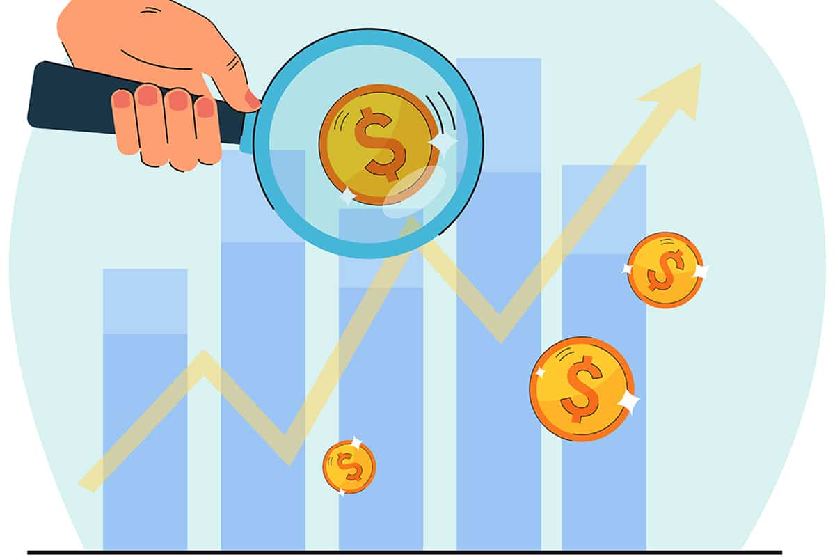 Memecoins não são títulos, mas ainda serão fiscalizadas