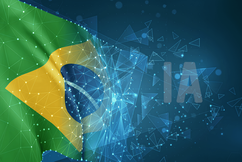 Necessidade urgente de regulamentação de IA no Brasil