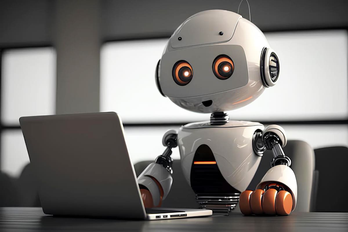 Nem todo agente de IA precisa de sua própria criptomoeda