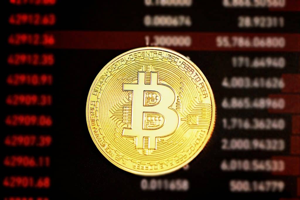 O mercado de criptomoedas precisa pensar a longo prazo